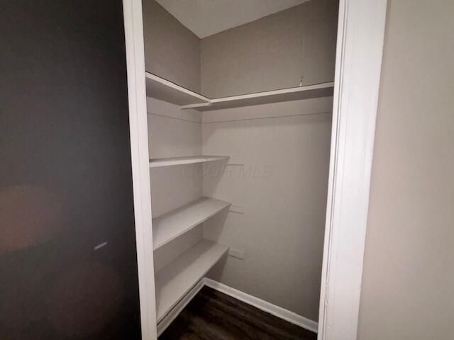 3289 Reis Avenue, Columbus, OH 43224