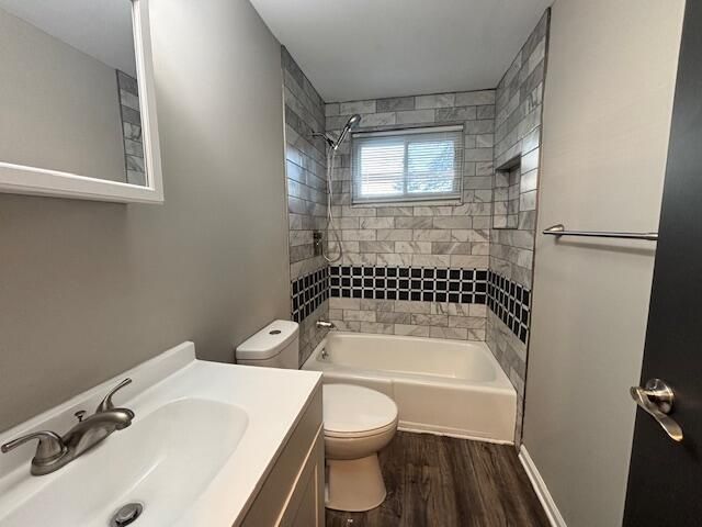 3289 Reis Avenue, Columbus, OH 43224