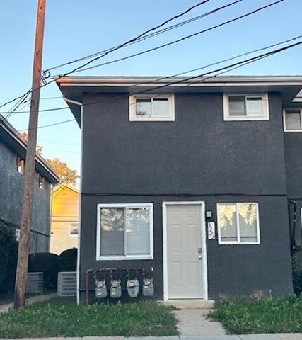 3289 Reis Avenue, Columbus, OH 43224