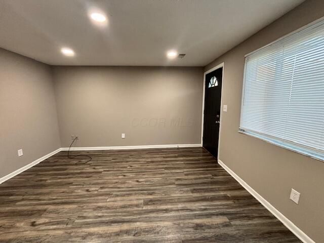 3289 Reis Avenue, Columbus, OH 43224