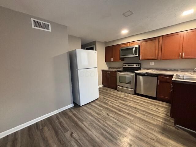 3289 Reis Avenue, Columbus, OH 43224