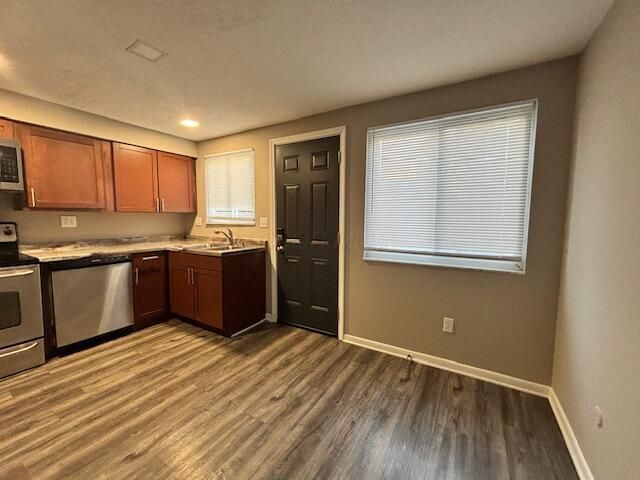 3289 Reis Avenue, Columbus, OH 43224