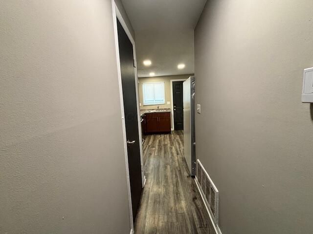 3289 Reis Avenue, Columbus, OH 43224