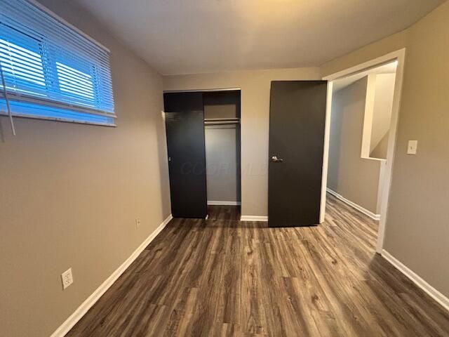 3289 Reis Avenue, Columbus, OH 43224