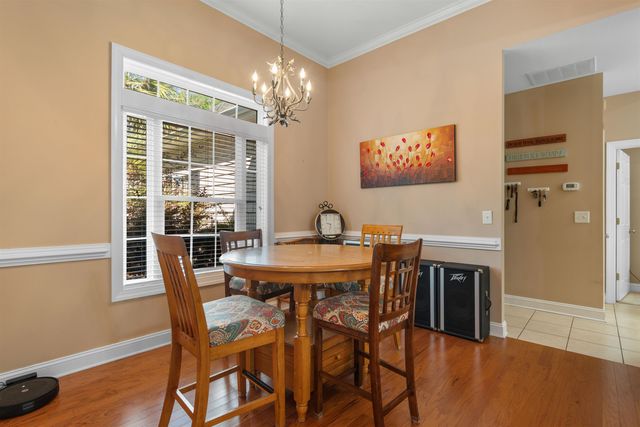 4387 McCorsley Ave., Little River, SC 29566