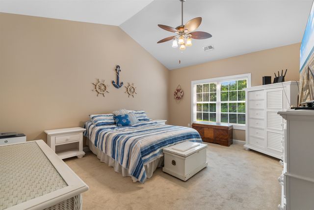 4387 McCorsley Ave., Little River, SC 29566