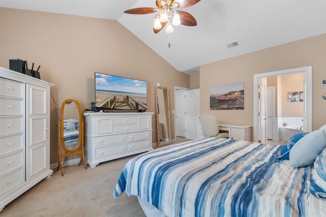 4387 McCorsley Ave., Little River, SC 29566