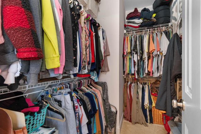 4387 McCorsley Ave., Little River, SC 29566