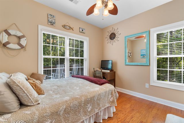 4387 McCorsley Ave., Little River, SC 29566