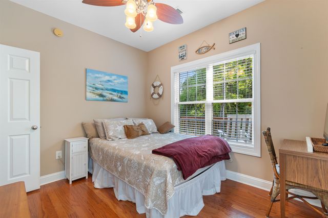 4387 McCorsley Ave., Little River, SC 29566