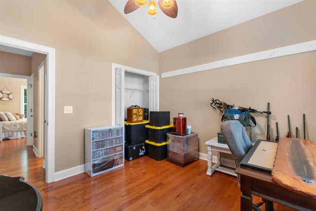 4387 McCorsley Ave., Little River, SC 29566