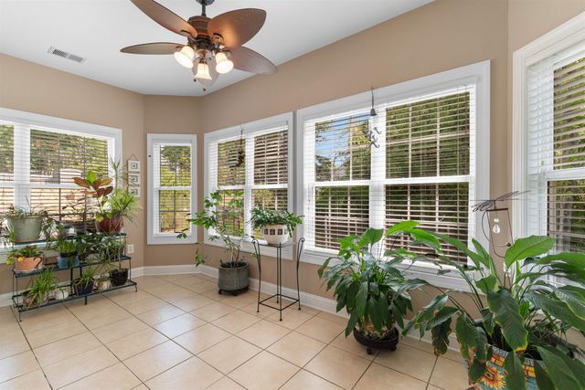 4387 McCorsley Ave., Little River, SC 29566