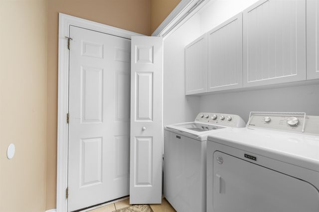 4387 McCorsley Ave., Little River, SC 29566