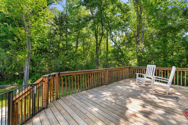 4387 McCorsley Ave., Little River, SC 29566