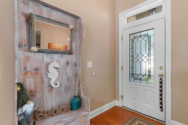 4387 McCorsley Ave., Little River, SC 29566