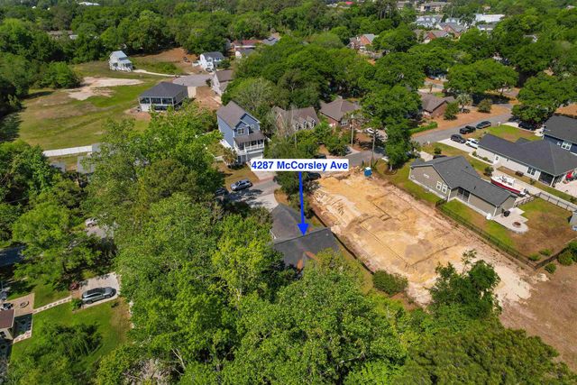 4387 McCorsley Ave., Little River, SC 29566