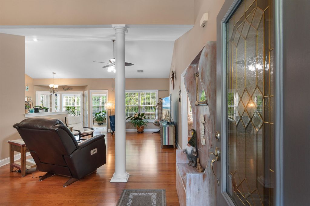 4387 McCorsley Ave., Little River, SC 29566 — photo 3