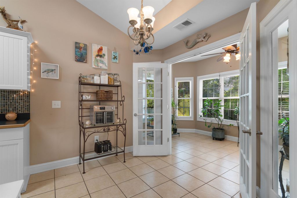 4387 McCorsley Ave., Little River, SC 29566 — photo 5