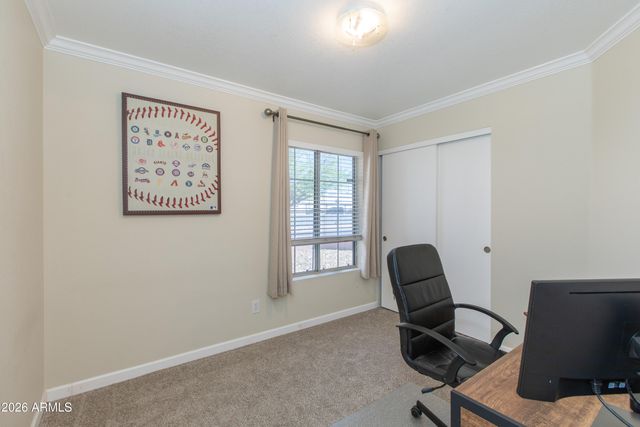 16646 N 33RD Way, Phoenix, AZ 85032
