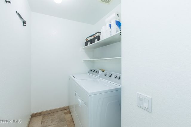 16646 N 33RD Way, Phoenix, AZ 85032