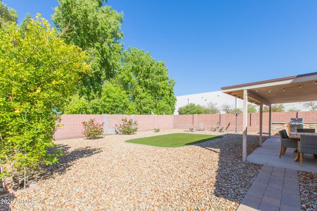 16646 N 33RD Way, Phoenix, AZ 85032
