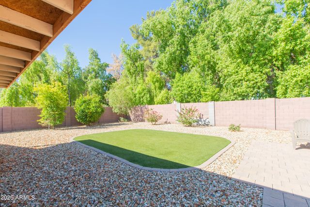 16646 N 33RD Way, Phoenix, AZ 85032
