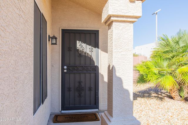 16646 N 33RD Way, Phoenix, AZ 85032