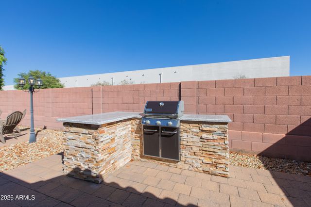 16646 N 33RD Way, Phoenix, AZ 85032