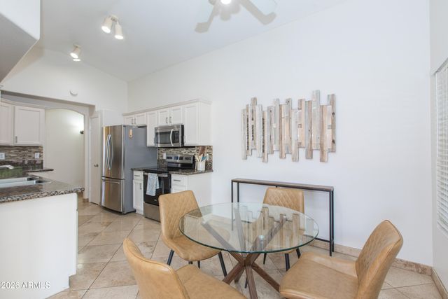 16646 N 33RD Way, Phoenix, AZ 85032