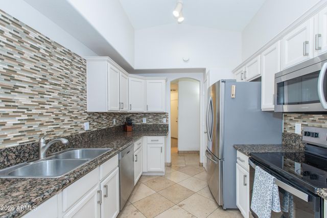 16646 N 33RD Way, Phoenix, AZ 85032