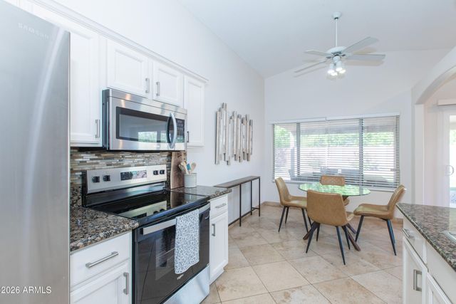 16646 N 33RD Way, Phoenix, AZ 85032