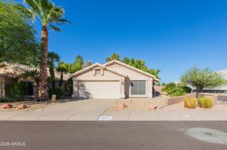 16646 N 33RD Way, Phoenix, AZ 85032