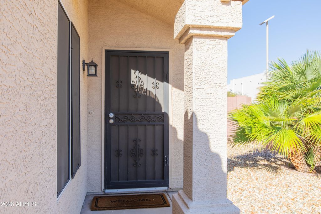 16646 N 33RD Way, Phoenix, AZ 85032 — photo 3