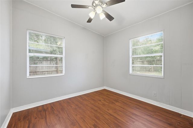 615 DANVERS STREET, Eustis, FL 32726