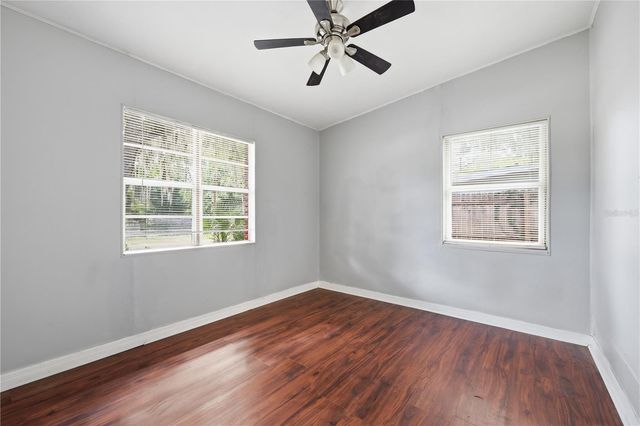 615 DANVERS STREET, Eustis, FL 32726