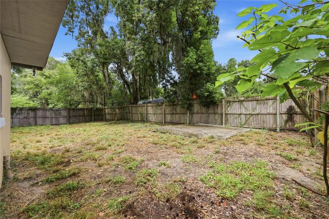 615 DANVERS STREET, Eustis, FL 32726