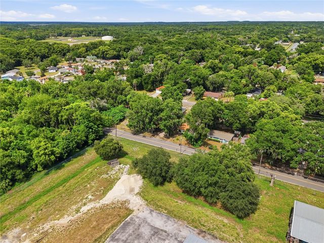 615 DANVERS STREET, Eustis, FL 32726