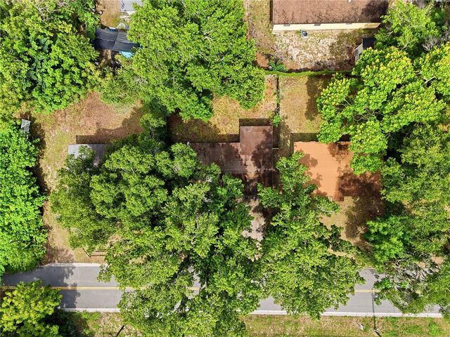 615 DANVERS STREET, Eustis, FL 32726
