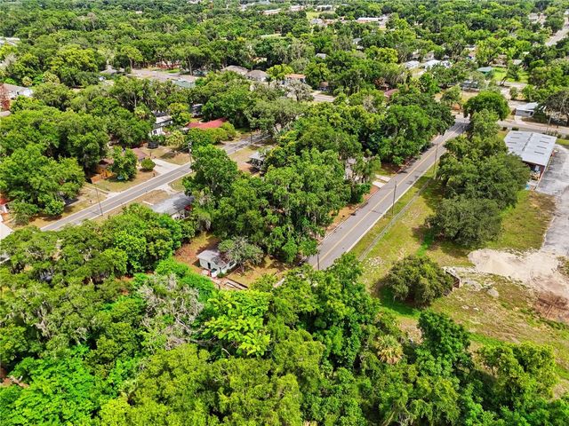 615 DANVERS STREET, Eustis, FL 32726