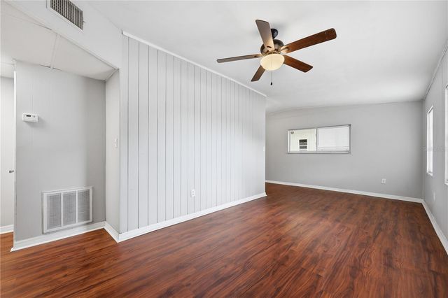 615 DANVERS STREET, Eustis, FL 32726