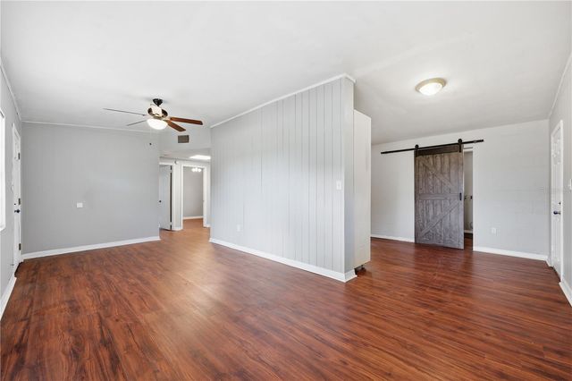 615 DANVERS STREET, Eustis, FL 32726