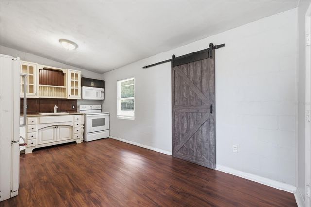 615 DANVERS STREET, Eustis, FL 32726