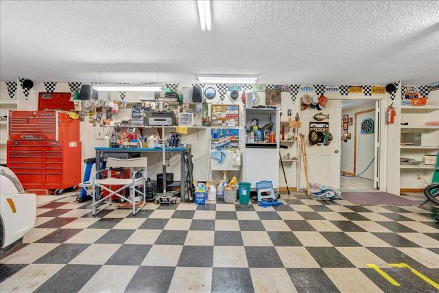 122 Baymeadow LN, Vinton, VA 24179