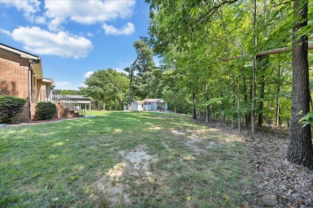 122 Baymeadow LN, Vinton, VA 24179