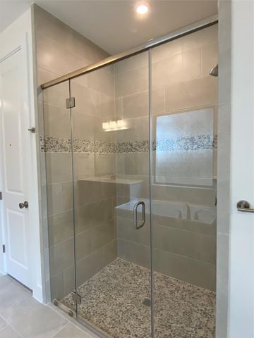 2241 Sarabanda ST, Round Rock, TX 78681