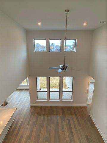 2241 Sarabanda ST, Round Rock, TX 78681