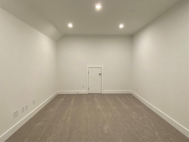 2241 Sarabanda ST, Round Rock, TX 78681