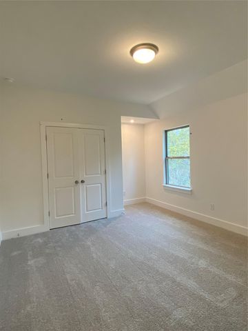 2241 Sarabanda ST, Round Rock, TX 78681