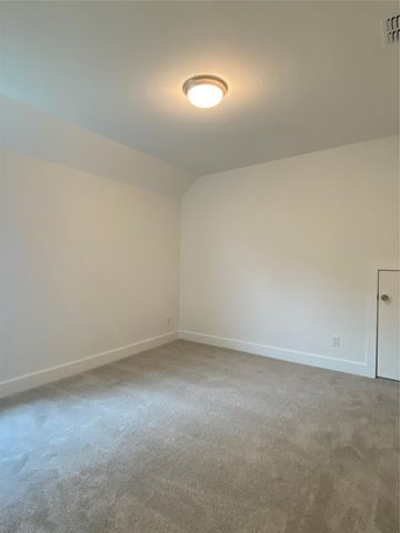 2241 Sarabanda ST, Round Rock, TX 78681