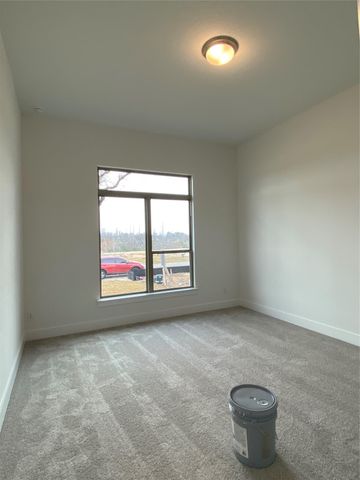 2241 Sarabanda ST, Round Rock, TX 78681